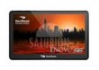 NavRoad Enovo S6
