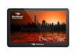 NavRoad Enovo S6
