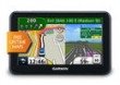 Garmin Nuvi 50 EEU