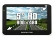 Modecom FreeWAY MX2 HD PL