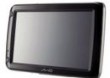 MIO Moov S605 EU