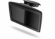 TomTom Start 25 CEU