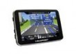 Blaupunkt TravelPilot 40 EU