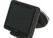 TomTom Pro 5150 Truck Live EU