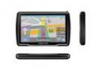 Manta GPS460 EU