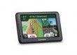 Garmin Nuvi 2545 CEU
