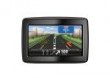TomTom Via 120 EU
