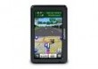 Garmin Nuvi 2445 CEU