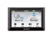 Garmin Nuvi 42