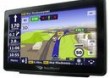 NavRoad Auro S