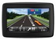 TomTom Start 20 CEU