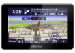 Aristo Voyager S515 HD PL