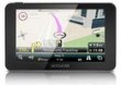 GoClever Navio 525 EU