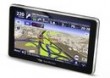 NavRoad Leeo S