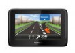 TomTom GO 1005 EU