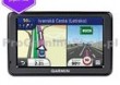 Garmin Nuvi 2475 EU