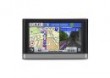 Garmin Nuvi 2407 CEU