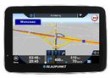 Blaupunkt TravelPilot 50 EU