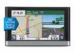 Garmin Nuvi 2597