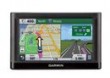 Garmin Nuvi 65 CEU