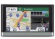 Garmin Nuvi 2457 EU