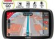 TomTom GO 6000 EU