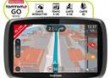 TomTom GO 6000 EU