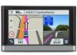 Garmin Nuvi 2447 CEU