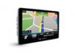 NavRoad Vivo ST PL