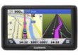 Garmin Nuvi 2797 EU