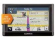 Garmin Nuvi 54 EU