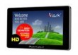 Lark FreeBird 50.6 HD PL