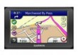 Garmin Dezl 560 EU