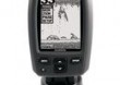 Garmin Echo 151