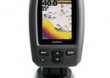 Garmin Echo 301c