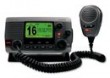 Garmin VHF 100i