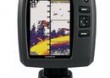 Garmin Echo 501c